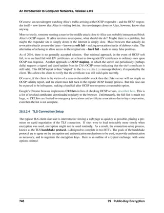 ComputerNetworks.pdf