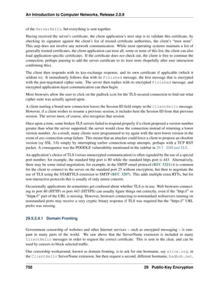 ComputerNetworks.pdf