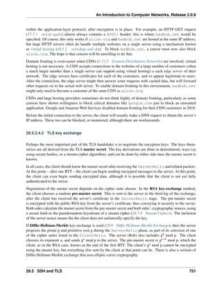 ComputerNetworks.pdf