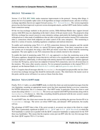 ComputerNetworks.pdf