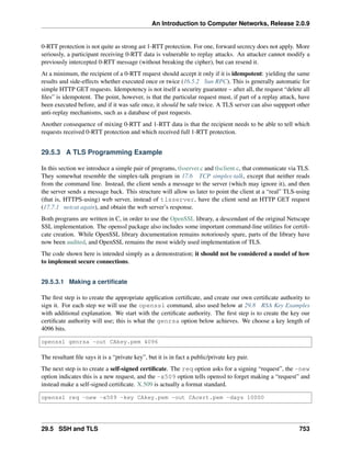 ComputerNetworks.pdf