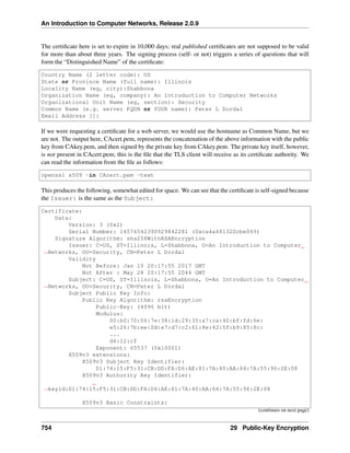 ComputerNetworks.pdf