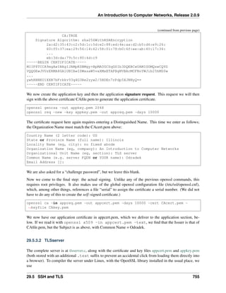 ComputerNetworks.pdf