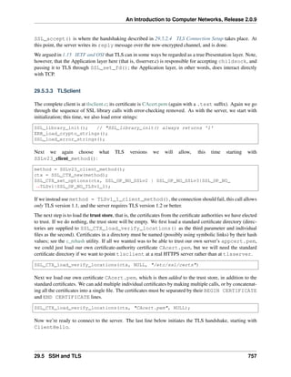ComputerNetworks.pdf