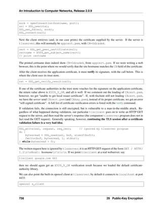 ComputerNetworks.pdf