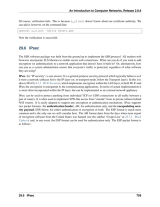 ComputerNetworks.pdf