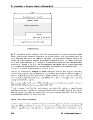 ComputerNetworks.pdf