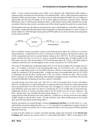 ComputerNetworks.pdf