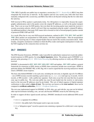 ComputerNetworks.pdf