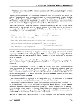 ComputerNetworks.pdf