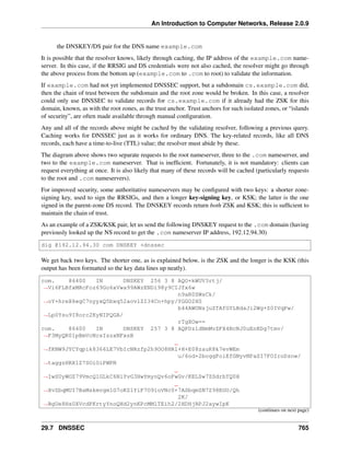 ComputerNetworks.pdf