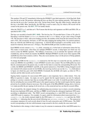 ComputerNetworks.pdf