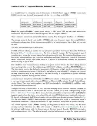 ComputerNetworks.pdf