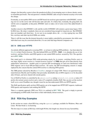 ComputerNetworks.pdf