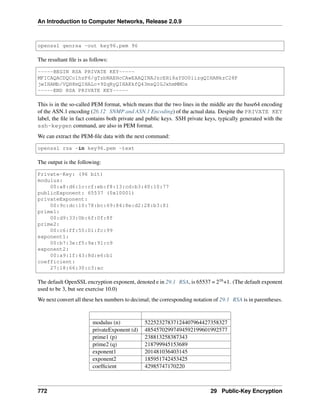 ComputerNetworks.pdf