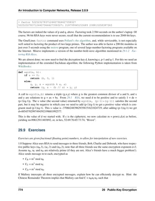 ComputerNetworks.pdf