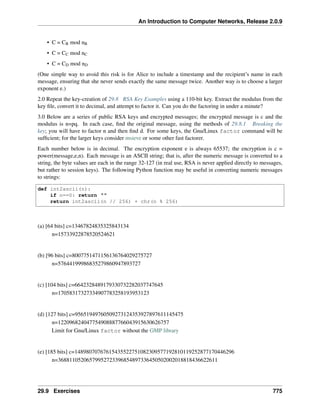 ComputerNetworks.pdf