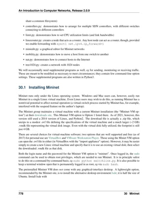 ComputerNetworks.pdf