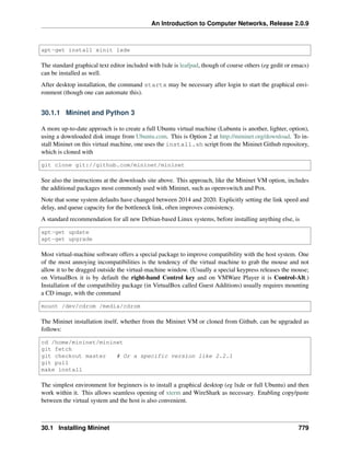 ComputerNetworks.pdf