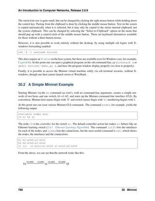 ComputerNetworks.pdf