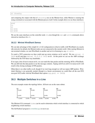 ComputerNetworks.pdf