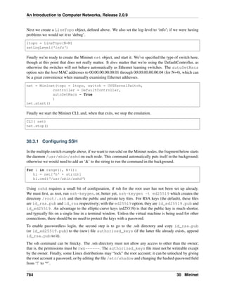 ComputerNetworks.pdf