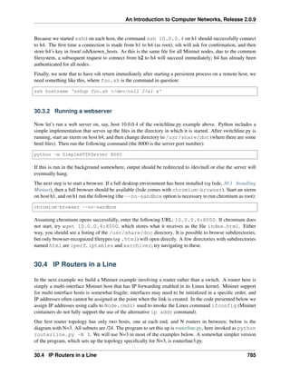 ComputerNetworks.pdf