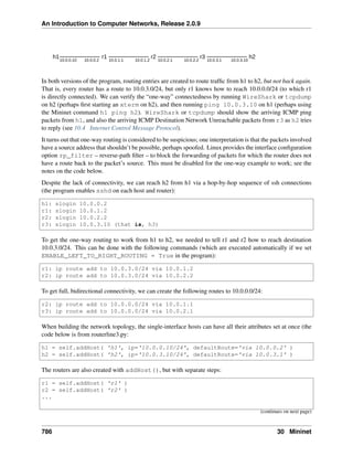 ComputerNetworks.pdf