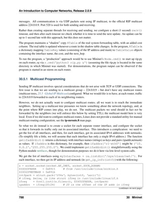 ComputerNetworks.pdf