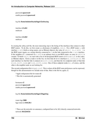 ComputerNetworks.pdf