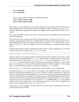 ComputerNetworks.pdf