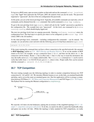 ComputerNetworks.pdf