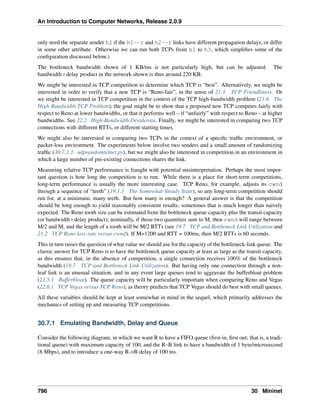 ComputerNetworks.pdf