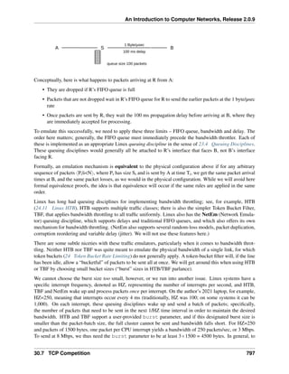 ComputerNetworks.pdf