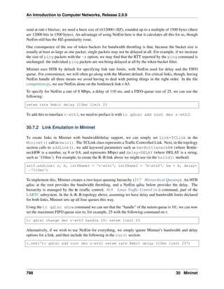 ComputerNetworks.pdf