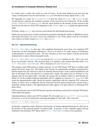 ComputerNetworks.pdf