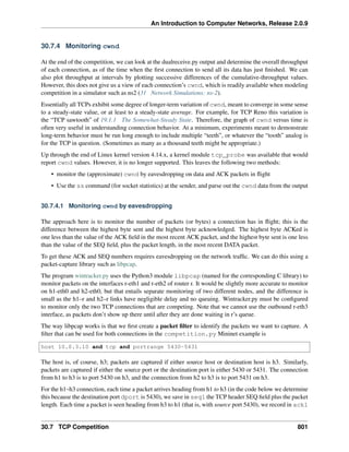 ComputerNetworks.pdf