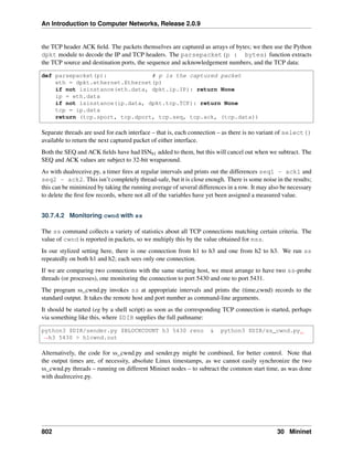 ComputerNetworks.pdf