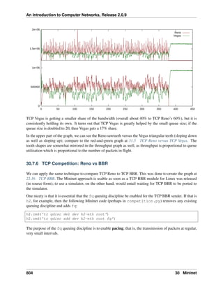ComputerNetworks.pdf