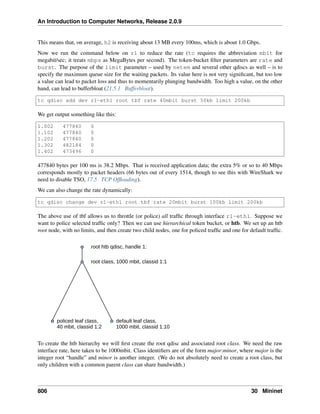 ComputerNetworks.pdf