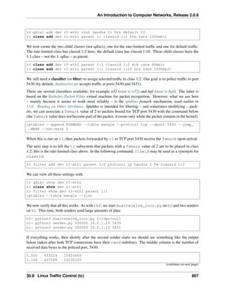 ComputerNetworks.pdf