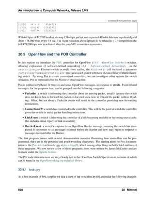 ComputerNetworks.pdf