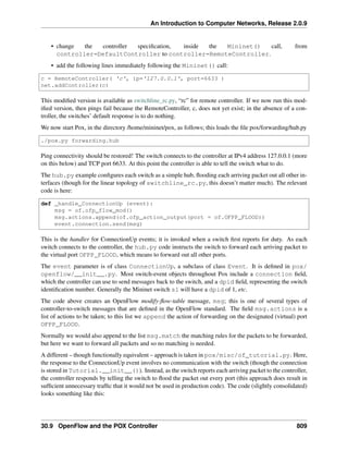 ComputerNetworks.pdf