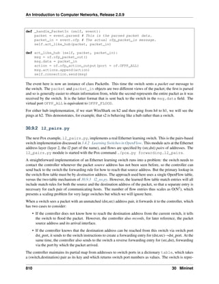 ComputerNetworks.pdf