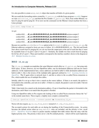 ComputerNetworks.pdf