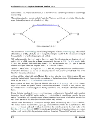 ComputerNetworks.pdf
