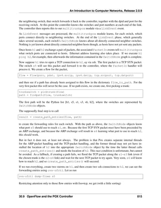 ComputerNetworks.pdf