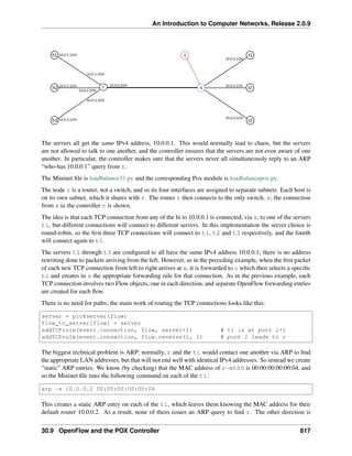 ComputerNetworks.pdf