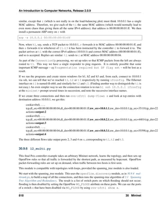 ComputerNetworks.pdf