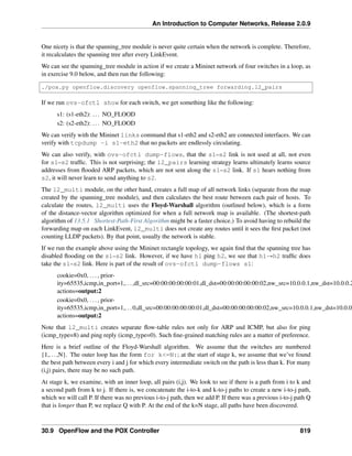 ComputerNetworks.pdf